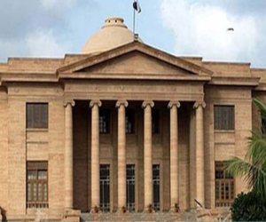  سندھ ہائی کورٹ کا لاپتا شہریوں کا سراغ لگانے کے لیے صوبائی ٹاسک فورس اور جے آئی ٹی مرتب کرنے کا حکم۔ 