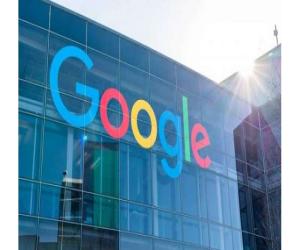 گوگل نے 2022 کے لیے پاکستان میں مقبول ترین سرچز کی فہرست جاری کردی