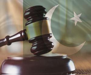 ایم کیوایم  کےمرکز نائن زیرو سے دھماکہ خیز مواد  کی برآمدگی کا کیس۔ 