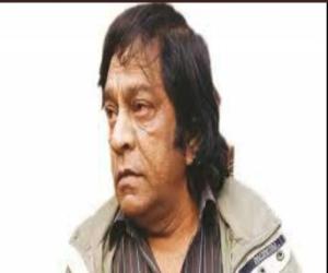 معروف مزاحیہ اداکارماجد جہانگیر کوکراچی میں نمازجنازہ اداکی گئی 