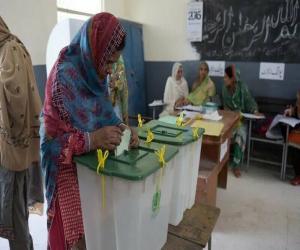 سعید غنی کا کہنا ہےپندرہ جنوری کو   پیپلز پارٹی کی جیت ہوگی