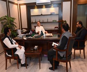 کراچی والوں کے لئے اچھی خبر 