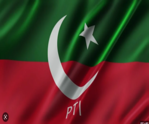  اسلام آباد میں عمران خان کو دوبارہ گرفتاری کا معاملہ 