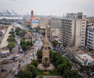 کراچی میں جان لیوا جرثومہ نگلیریا زندگیاں نگلنے لگا