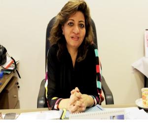 ڈاکٹر سیمی جمالی طویل عرصے طب کے شعبے سے وابستہ رہیں۔