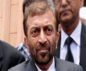 نئے  بجٹ میں متوسط طبقے اور تنخواہ داروں پر مالی بوجھ کم سے کم ڈالا جائے