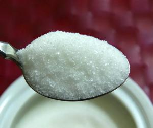 کراچی میں چینی کی قیمت ریٹیل سطح پر140 روپےکلوہوگئی