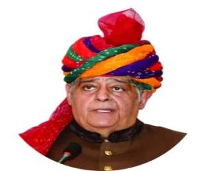 گزشتہ دن  جونا گڑھ کے نواب جہانگیر خانجی کو مکمل سرکاری اعزاز کے ساتھ سپرد خاک کردیا گیا