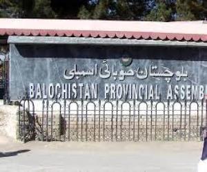 کوئٹہ،بلوچستان کی نگراں کابینہ سے  متعلق  مشاورت جاری
