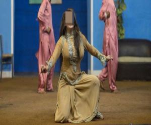 لاہور سٹیج ڈراموں میں فحش حرکات کرنیوالی 18 ڈانسرز پر پنجاب میں پابندی عائد کرنے کا فیصلہ