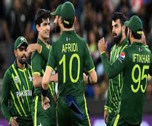 لاہور، ورلڈ کپ کے لئے قومی کرکٹ ٹیم کا اعلان کل   ہوگا