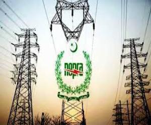 نیپرا  نے کراچی کیلئے بجلی 4روپے 45پیسے مہنگی کر نے کی منظور ی دے دی