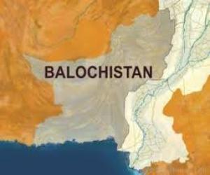 بلوچستان یونین آف جرنلسٹس کا چمن میں صحافیوں کیساتھ پیش آنے والے واقعات کی مذمت تشویش کا اظہار