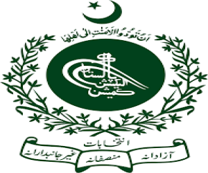  سندھ میں عام انتخابات کی تیاریاں کہاں تک پہنچی۔