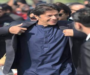 چیئرمین پی ٹی آئی کو جیل میں سہولیات فراہمی سے متعلق انٹراکورٹ اپیل پر سماعت 