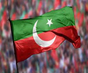 سرکاری وسائل کا  غیر قانونی سیاسی تشہیری مہم کیلئے استعمال، پی ٹی آئی دور کا   بڑا سکینڈل   سامنے آگیا