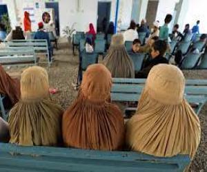 خیبرپختونخوا میں  اب تک 51ہزار44غیرقانونی  مقیم  غیر ملکیوں   کی میپنگ مکمل