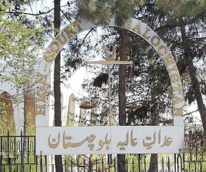 گیس پریشر بحال کرنے سمیت اوور بلنگ کے مسئلے کے حل کا حکم دے دیا،،،