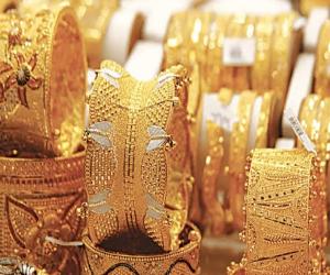   انٹربینک میں ڈالر کی قیمت میں تیرہ پیسے کا اضافہ
