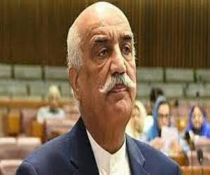  نوازشریف 4 دن کے لیے جیل چلے جاتے تو سیاستدانوں کاقد بڑھ جاتا ہے