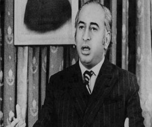 سپریم کور ٹ،ذوالفقارعلی بھٹوریفرنس پربراہ راست سماعت