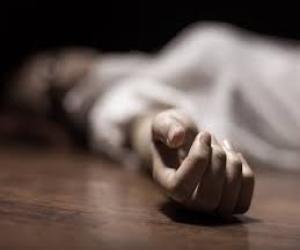 کراچی میں نیوکراچی  سیکٹر فائیو ڈی میں پولیس مقابلہ کے دوران   راہگیر خاتون کے جاں بحق ہونے کے کیس میں دو پولیس اہلکارگرفتار۔ 