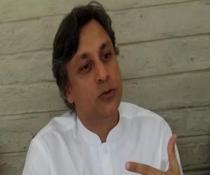 محکمہ اوقاف کی   آمدنی کا تھرڈ پارٹی  آڈٹ  کرائیں  گے۔
