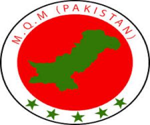  ایم کیوایم کےسربراہ خالدمقبول صدیقی نےکہاہےکہ پاکستان میں صرف دواقوام رہتی ہیں