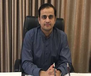     عام انتخابات  کے بعد    وزیراعظم اور وزیراعلی دونوں پیپلز پارٹی سے ہوں گے
