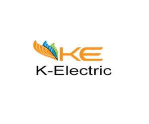 کے الیکٹرک کیلئےایک ہی سہ ماہی ایڈجسٹمنٹ میں دوسری بار بجلی مہنگی