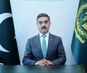    نگران صوبائی حکومتوں کی جانب سے منصوبوں پر پیش رفت سےبھی  آگاہ کیا گیا