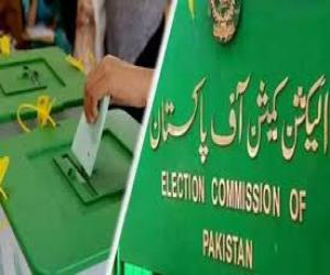 لیول پلیئنگ فیلڈ سے  متعلق پی ٹی آئی کی درخواست22دسمبر کی ہدایات کےساتھ  نمٹادی  گئی