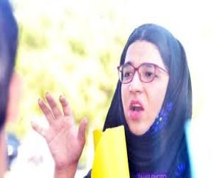  نایاب علی کے کاغذات نامزدگی منظور ہونے کے خلاف اپیل پر فیصلہ محفوظ