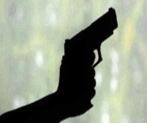 پشاور فائرنگ چار خواجہ سرا زخمی 