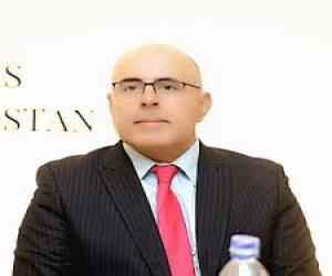  بھارتی ایجنٹوں کی مالی معاونت ہوتی ہیں  جس کا ہمیں علم ہے
