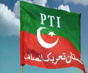  خواتین اور اقلیتی مخصوص نشستوں پر کاغذات نامزدگی کی جانچ پڑتال کا معاملہ