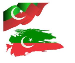 بلے والے کو بلے باز نے جگہ نہیں دی