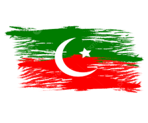 تحریک انصاف اور پی ٹی آئی نظریاتی کے مابین  مبینہ  معاہدہ منظر عام پر آگیا