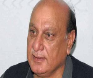 راولپنڈی راجہ بشارت کا پارٹی ٹکٹ نامعلوم شخص چھین کر فرار