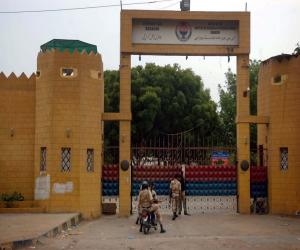 عام انتخابات میں قیدی بھی حق رائے دہی استعمال کرسکیں گے