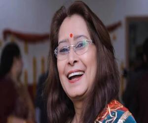 انتخابات میں سیاسی جماعتیں اقلیتوں  کو  پارٹی ٹکٹ دینے سے گھبراتی ہیں، منگلا شرما