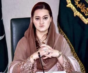 عوام نے 8 فروری کو اپنے ووٹ کے حق کو استعمال کرنا ہے،