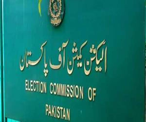 ملک بھر میں  12 کروڑ 85 لاکھ سے زائد افراد کل ووٹ  استعمال کرینگے،