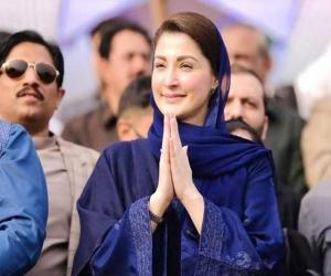 لاہور ہائیکورٹ نے انتخابی نتائج سے متعلق تمام درخواستیں خارج کر دیں 