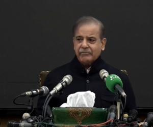 2013کے انتخابات کے بعد 35 پنکچر کا نعرہ لگایا گیا،