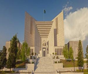 سپریم کورٹ ،8 فروری الیکشن  کو کالعدم قرار دینے کی درخواست پر سماعت آج ہوگی