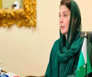 وزیر اعلیٰ  پنجاب مریم نواز کی زیر  صدارت   امن و امان سے متعلق اجلاس