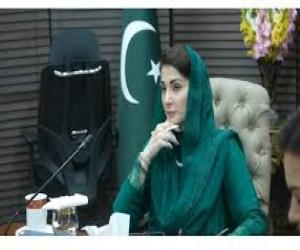 وزیراعلیٰ مریم نواز کا محفوظ پنجاب ویژن،پنجاب سیف سٹی اتھارٹی ہیڈکوارٹر زکا دورہ