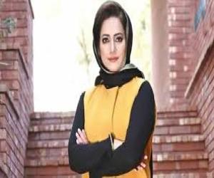 نجی ٹی وی چینل  پرسینئرصحافی واینکرپرسن عاصمہ شیرازی کیخلاف  مہم