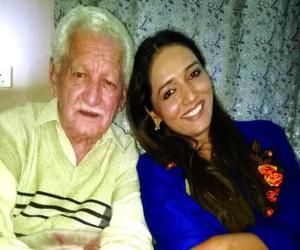 ماضی کے معروف اداکار احمد جمیل طویل علالت کے بعد انتقال کرگئے۔